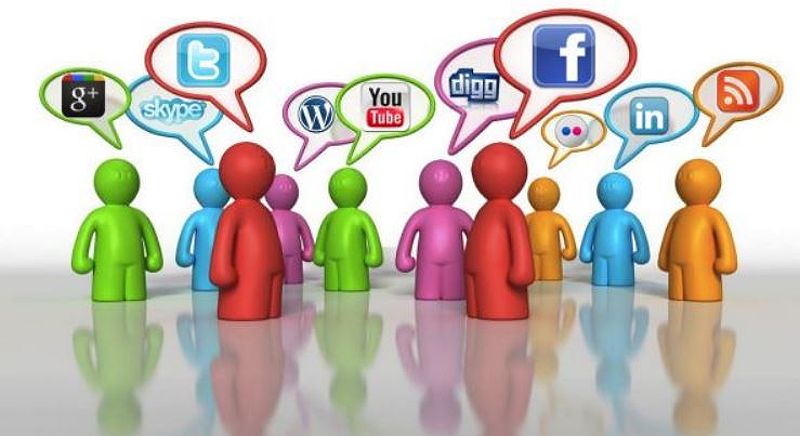 Tuyển ref từ mạng xã hội